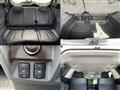 2009 Toyota Estima