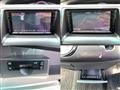 2009 Toyota Estima