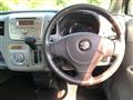 2009 Suzuki Wagon R
