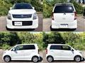 2009 Suzuki Wagon R