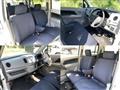 2009 Suzuki Wagon R