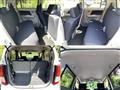 2009 Suzuki Wagon R