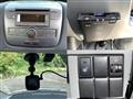 2009 Suzuki Wagon R
