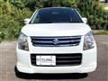 2009 Suzuki Wagon R
