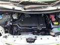 2009 Suzuki Wagon R