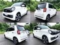 2017 Honda Honda Others