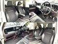 2017 Honda Honda Others