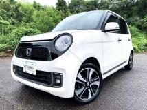 2017 Honda Honda Others