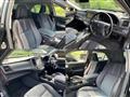 2015 Toyota Crown Hybrid