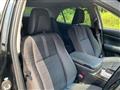 2015 Toyota Crown Hybrid