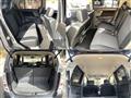 2010 Suzuki Wagon R