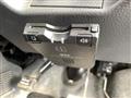 2010 Suzuki Wagon R