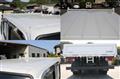 2016 Mitsubishi Fuso Canter