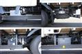 2016 Mitsubishi Fuso Canter