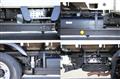 2016 Mitsubishi Fuso Canter
