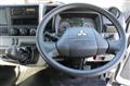 2016 Mitsubishi Fuso Canter