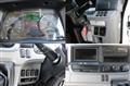 2016 Mitsubishi Fuso Canter