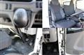 2016 Mitsubishi Fuso Canter