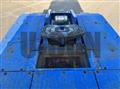 2015 Hino Profia