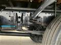 2024 Mitsubishi Fuso Fighter