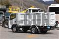 2013 Mitsubishi Fuso Canter