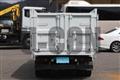 2013 Mitsubishi Fuso Canter