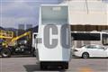 2013 Mitsubishi Fuso Canter