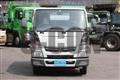 2013 Mitsubishi Fuso Canter