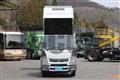 2013 Mitsubishi Fuso Canter