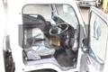 2013 Mitsubishi Fuso Canter