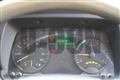2013 Mitsubishi Fuso Canter