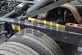 2013 Mitsubishi Fuso Canter