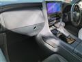 2024 Toyota Alphard G