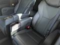 2024 Toyota Alphard G