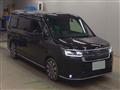 2024 Honda Honda Others