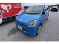 2025 Daihatsu Mira