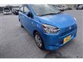 2025 Daihatsu Mira