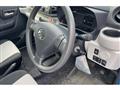 2025 Daihatsu Mira