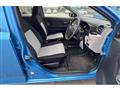 2025 Daihatsu Mira