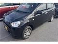 2025 Daihatsu Mira