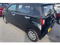 2025 Daihatsu Mira