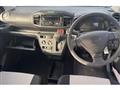 2025 Daihatsu Mira
