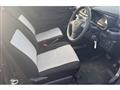 2025 Daihatsu Mira