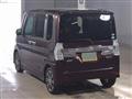 2014 Daihatsu Tanto