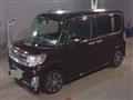 2014 Daihatsu Tanto