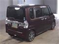 2014 Daihatsu Tanto