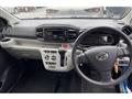 2024 Daihatsu Mira