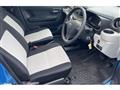 2024 Daihatsu Mira