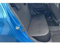 2024 Daihatsu Mira
