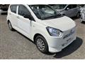 2021 Daihatsu Mira